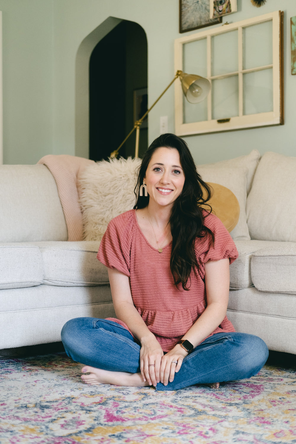 <h2>Benefits of Grip Socks- What the Experts Say</h2>