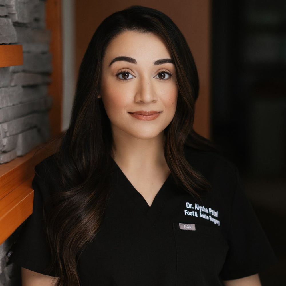 <h2>Benefits of Grip Socks- What the Experts Say</h2>